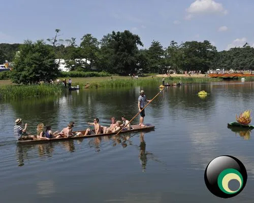 Latitude 2011