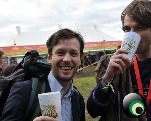 Latitude 2011