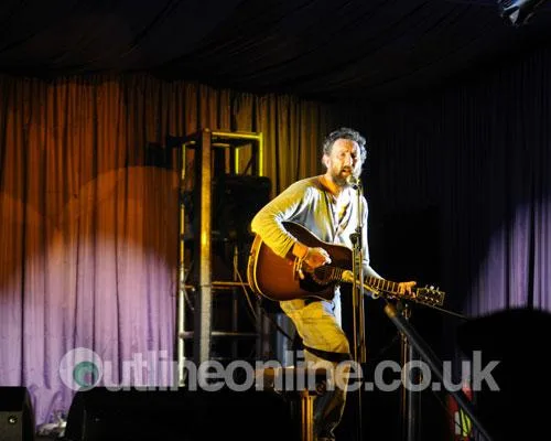 Latitude 2008 1a