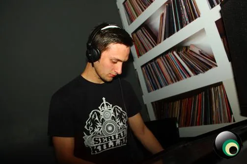 Outlook Norwich Launch Party