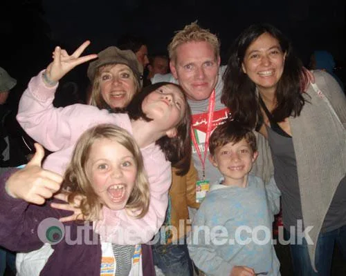 Latitude 2008 1