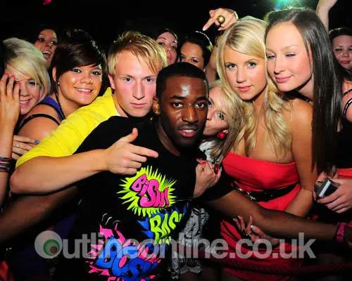 Bashy