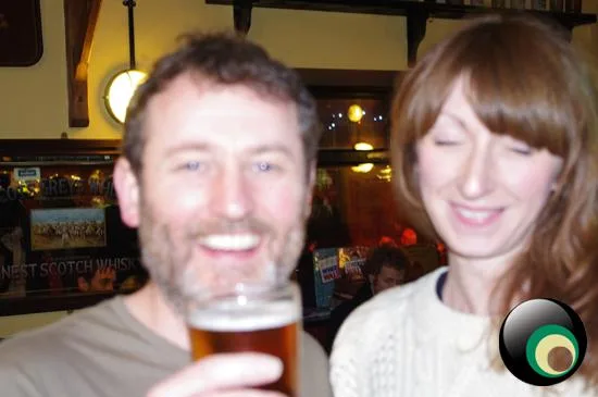CAMRA Awards