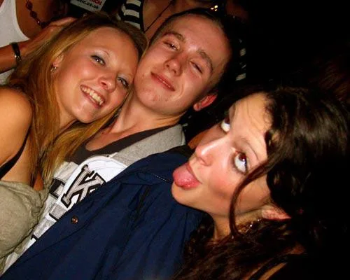 Beatfix - 15.10.05