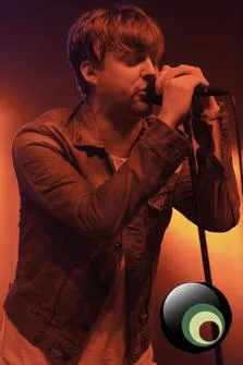 Kaiser Chiefs