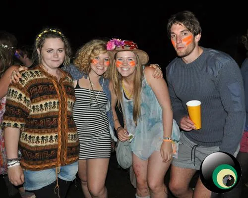 Latitude 2011