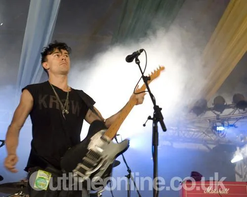 Latitude 2010