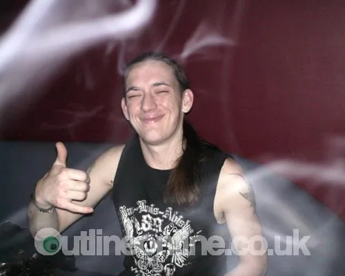 DreadUK