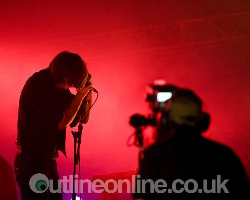 Latitude 2010