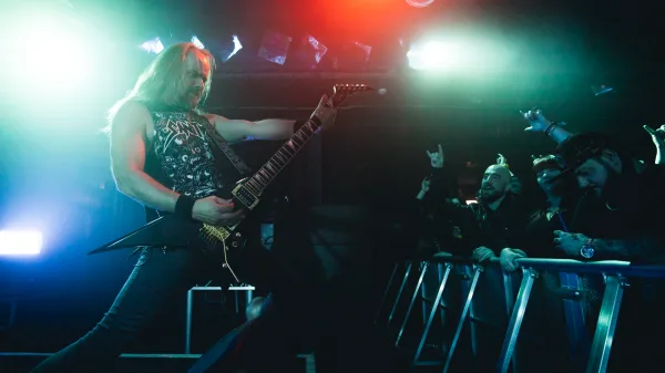 Insomnium