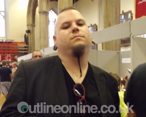 NBAF 2010