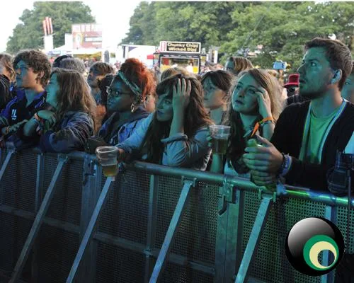 Latitude 2011