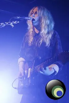 Ladyhawke