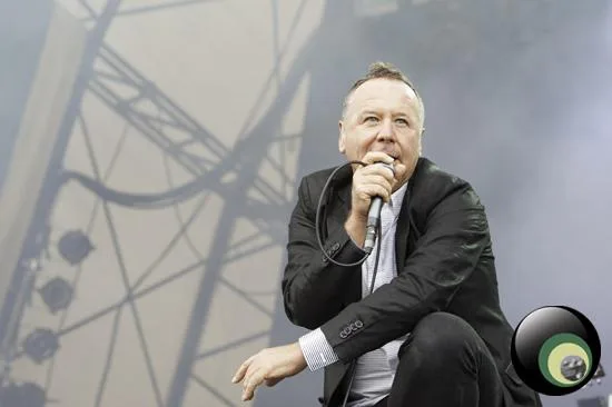 Latitude Festival 2012 // Part 4