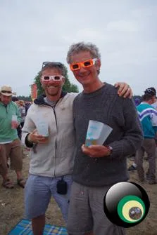 Latitude Festival 2013 // Part 1