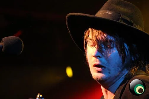 Palma Violets