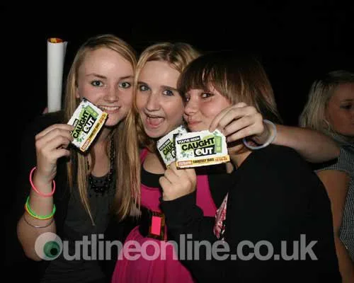 Kano & Example