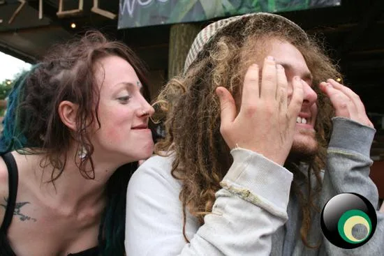 Soundflow 2012