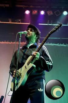 Eels
