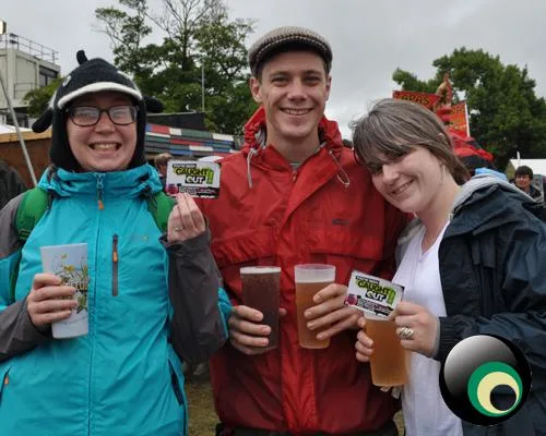 Latitude 2011
