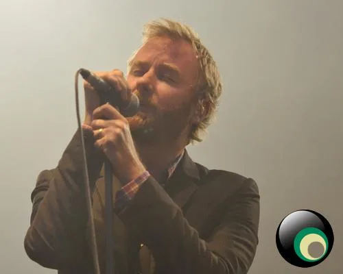 Latitude 2011