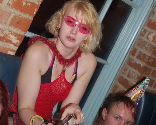 NYE Owens