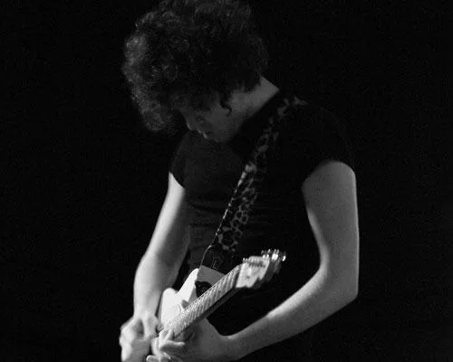 The Fratellis