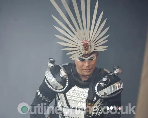 Latitude 2010