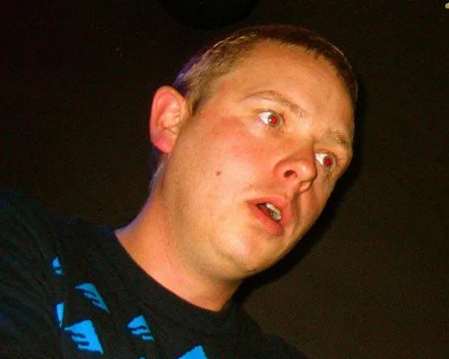Beatfix - 15.10.05