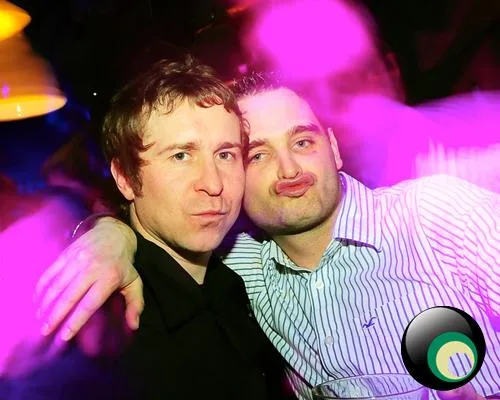 Norwich Rocks