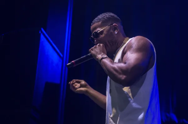 Nelly