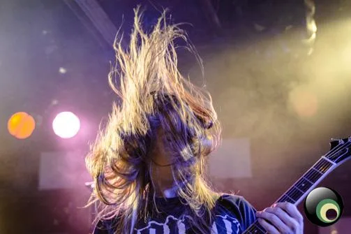 Orange Goblin