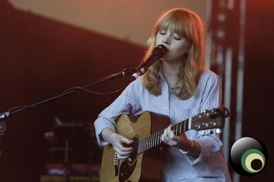 Latitude Festival 2012 // Part 3