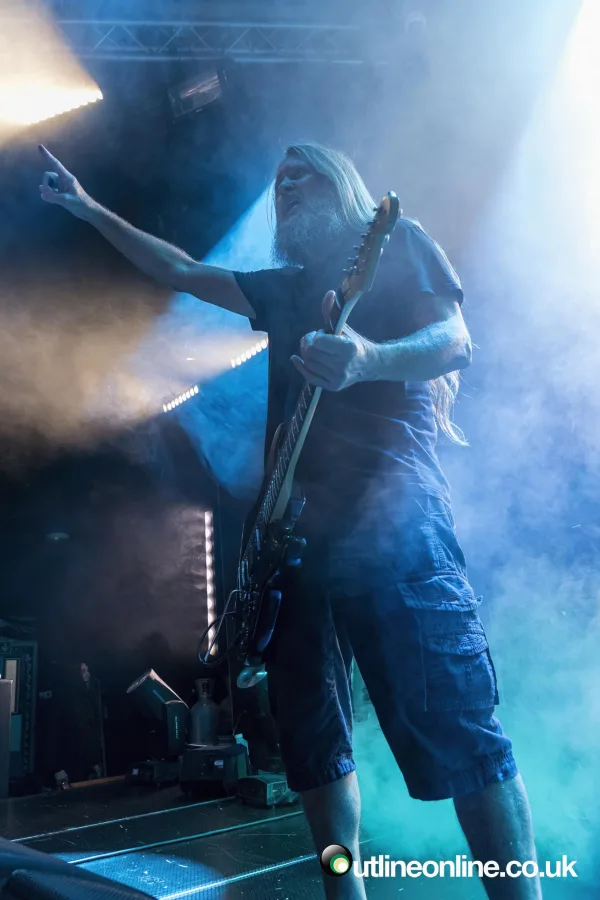Obituary