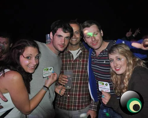 Latitude 2011
