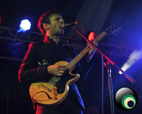Latitude 2011