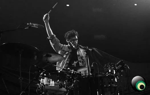 The Vaccines at UEA