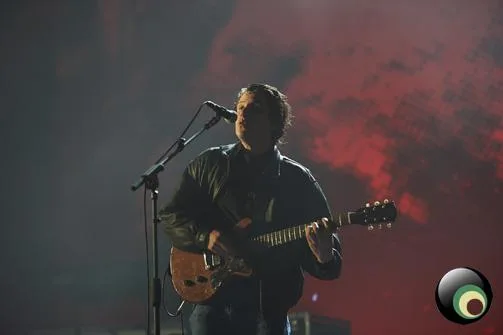 R1 Big Weekend Gallery F