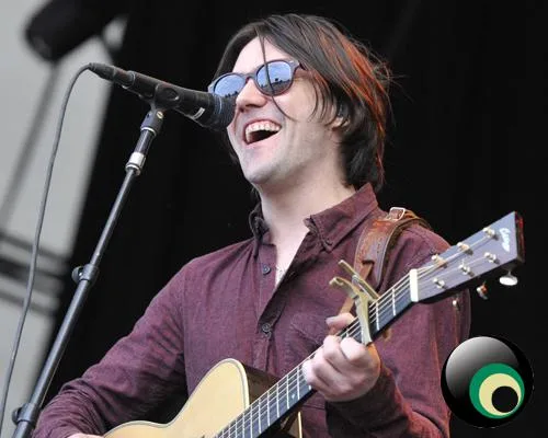 Latitude 2011