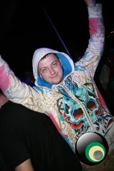 Soundflow 2012