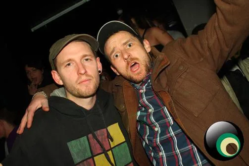 Dub Fiesta