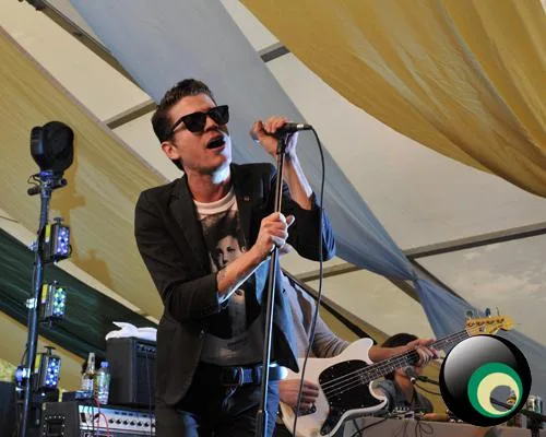 Latitude 2011