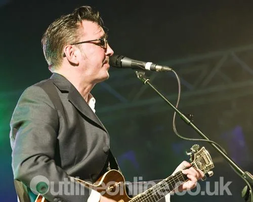 Latitude 2010