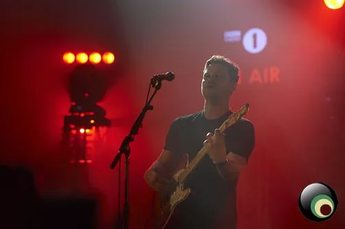 R1 Big Weekend Gallery D