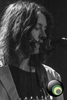 Blossoms @ NAC