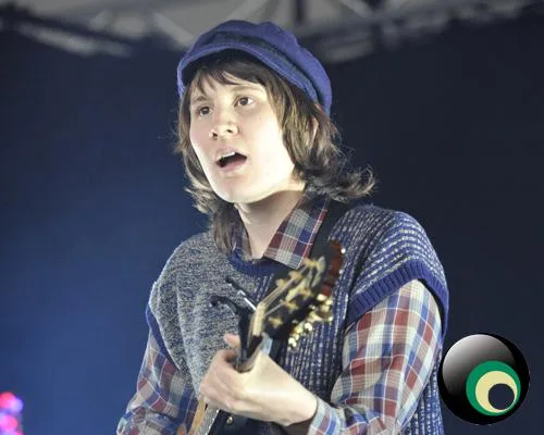 Latitude 2011