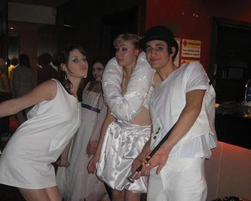 CCN Fash Show2