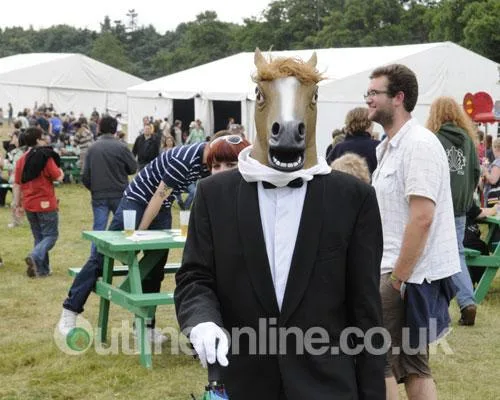 Latitude 2008 1a