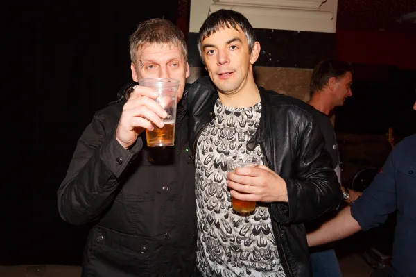 Common People