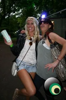 Playfest 2012 // Part 2